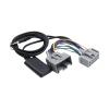 14Pin Car Audio Receiver AUX IN Bluetooth Adapter Compatible With Volvo C30 C70 S40 S60 S70 S80 V40 V50 V70 XC70 XC90 Receiver Adapter view 3