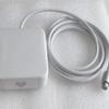 143w Power Adapter for 24 inch M1 & M3 & M4 iMac A2439 A2438 A2873 A2290 A2388 A3247 A3137 (Green) view 1