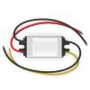 FOTCFATEV 12V24V(8-40V) to 5V 2A Step-Down Module DC Automotive Regulator DC-DC Power Converter view 1