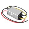 FOTCFATEV 12V24V(8-40V) to 5V 2A Step-Down Module DC Automotive Regulator DC-DC Power Converter view 3