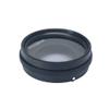 40.5mm Thread Mount Lens Adapter Ring for Olympus TG-1 TG-2 TG-3 TG-4 TG-5 TG-6 Camera FCON-T01 TCON-T01 Lens as CLA Excellent view 2