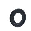 40.5mm Thread Mount Lens Adapter Ring for Olympus TG-1 TG-2 TG-3 TG-4 TG-5 TG-6 Camera FCON-T01 TCON-T01 Lens as CLA Excellent view 3
