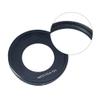 40.5mm Thread Mount Lens Adapter Ring for Olympus TG-1 TG-2 TG-3 TG-4 TG-5 TG-6 Camera FCON-T01 TCON-T01 Lens as CLA Excellent view 4