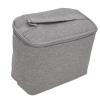 ZJchao Projector Storage Bag Shockproof Portable Oxford Cloth Travel Case with Handle for Projector Suitable for Camping Travel Parties view 1