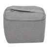 ZJchao Projector Storage Bag Shockproof Portable Oxford Cloth Travel Case with Handle for Projector Suitable for Camping Travel Parties view 3