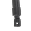 Camera Slider Support Arm Stabilizer, Adjustable Tripod Stability Arm Portable Camera Video Slider Support Aluminium Alloy view 2