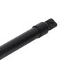 Camera Slider Support Arm Stabilizer, Adjustable Tripod Stability Arm Portable Camera Video Slider Support Aluminium Alloy view 4