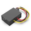 FOTCFATEV 12V24V(9-35V) Boost 53V 2A DC Boost Module DC-DC Power Converter car Regulator view 2