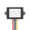FOTCFATEV 12V24V(9-35V) Boost 53V 2A DC Boost Module DC-DC Power Converter car Regulator view 3