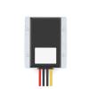 FOTCFATEV 36V48V(18-60V) to 13.8V 40A Step-Down Module stabilized DC DC-DC Power Converter view 3