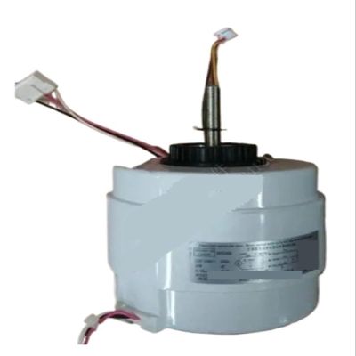Motors R-PG95-50A-1, R-PG30B, Y-YK30-4H, R-PG95-30C, R-PG45, R-PG50A-7(R-PG95-50A-1)