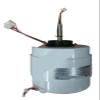 Motors R-PG95-50A-1, R-PG30B, Y-YK30-4H, R-PG95-30C, R-PG45, R-PG50A-7(R-PG95-50A-1) view 1