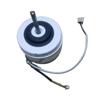 Motors R-PG95-50A-1, R-PG30B, Y-YK30-4H, R-PG95-30C, R-PG45, R-PG50A-7(R-PG95-50A-1) view 2