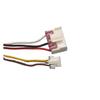Motors R-PG95-50A-1, R-PG30B, Y-YK30-4H, R-PG95-30C, R-PG45, R-PG50A-7(R-PG95-50A-1) view 3