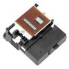 ad Replacement for IP90 IP80, QY6-0052 Printhead Compatible with for CF-PL90 PL95, Black Inkjet Printer Head, ABS Material, Easy Install, Tested view 2