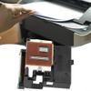 ad Replacement for IP90 IP80, QY6-0052 Printhead Compatible with for CF-PL90 PL95, Black Inkjet Printer Head, ABS Material, Easy Install, Tested view 3