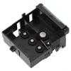 ad Replacement for IP90 IP80, QY6-0052 Printhead Compatible with for CF-PL90 PL95, Black Inkjet Printer Head, ABS Material, Easy Install, Tested view 4