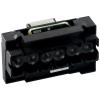 ad for R260 R390 1390 L1800 1400 1430 1500W, Replacement Printhead Compatible with Printer Models, ABS Material, 95g view 1
