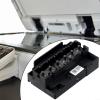 ad for R260 R390 1390 L1800 1400 1430 1500W, Replacement Printhead Compatible with Printer Models, ABS Material, 95g view 2
