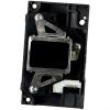 ad for R260 R390 1390 L1800 1400 1430 1500W, Replacement Printhead Compatible with Printer Models, ABS Material, 95g view 3