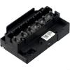 ad for R260 R390 1390 L1800 1400 1430 1500W, Replacement Printhead Compatible with Printer Models, ABS Material, 95g view 4