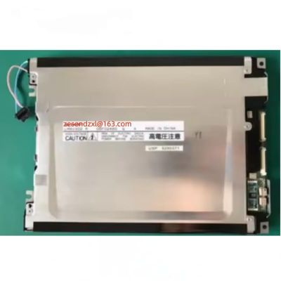1pcs Office Equipment Parts LM8V30 7.7"
