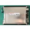 1pcs Office Equipment Parts LM8V30 7.7" view 1