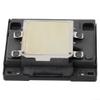 ad Replacement for WF3520 Printer Model, Compatible with 3540/WF7010/WF40/WF600/F190020 Series, ABS Material Printhead for 3520 3540 WF7520 view 4