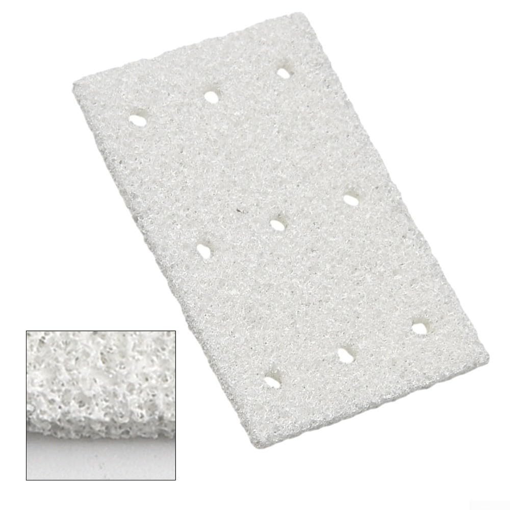 Absorbent Sponge for Mutoh VJ-1604 / VJ-1614 / VJ-1624, Replacement Ink Absorber Pad Compatible with for Mutoh VJ Series Printers, 1 Pack