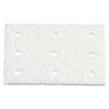 Absorbent Sponge for Mutoh VJ-1604 / VJ-1614 / VJ-1624, Replacement Ink Absorber Pad Compatible with for Mutoh VJ Series Printers, 1 Pack view 2