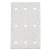 Absorbent Sponge for Mutoh VJ-1604 / VJ-1614 / VJ-1624, Replacement Ink Absorber Pad Compatible with for Mutoh VJ Series Printers, 1 Pack view 4
