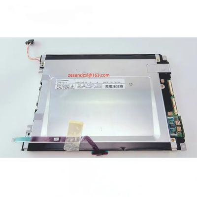 1pcs Office Equipment Parts LM8V311 7.7"