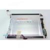 1pcs Office Equipment Parts LM8V311 7.7" view 1