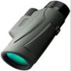 12x50 Monocular Telescope, Portable Monocular Compact with IPX7 Waterproof BAK4 Prism Lens Monocular for Adults Kids Bird Watching,for Indoor/Outdoor view 1
