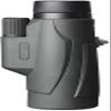 12x50 Monocular Telescope, Portable Monocular Compact with IPX7 Waterproof BAK4 Prism Lens Monocular for Adults Kids Bird Watching,for Indoor/Outdoor view 4