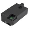 intenance Box Replacement for T3661 Ink Tank, Printer Maintenance Box with Chip for XP-15000 for XP-6000 for XP-6100 for XP-8500 for XP-8700 Series, Non-OEM view 1
