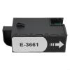 intenance Box Replacement for T3661 Ink Tank, Printer Maintenance Box with Chip for XP-15000 for XP-6000 for XP-6100 for XP-8500 for XP-8700 Series, Non-OEM view 2