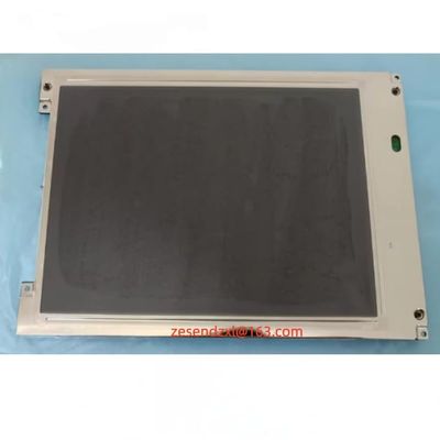 1pcs Office Equipment Parts LM8V302H 7.7"