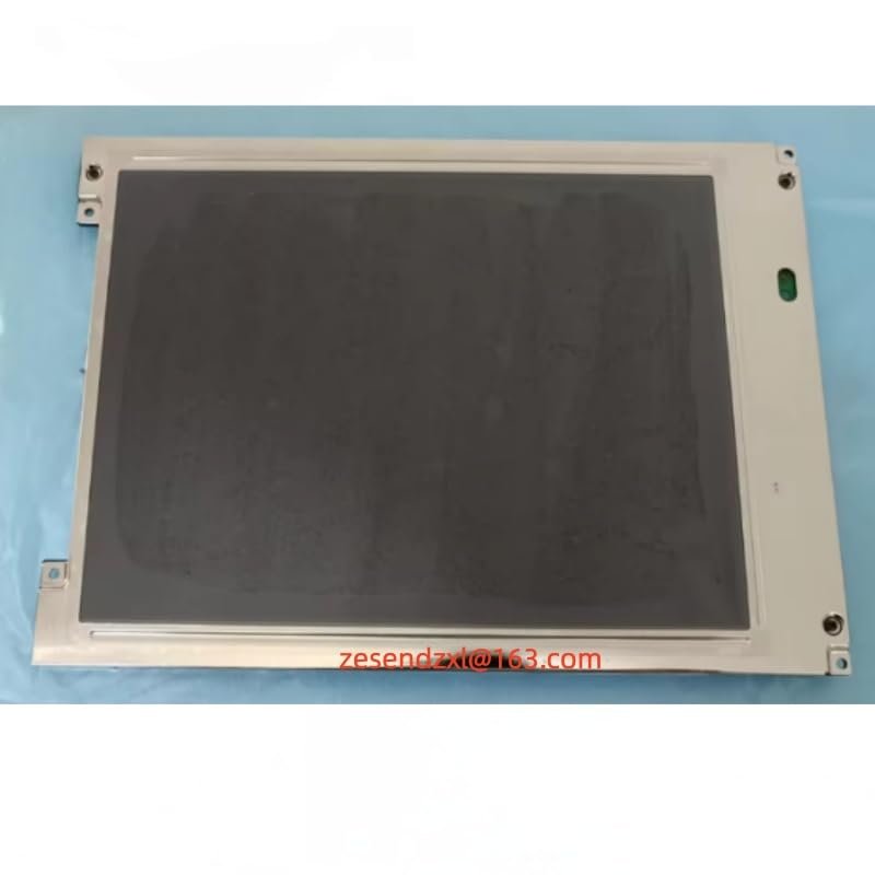 1pcs Office Equipment Parts LM8V302H 7.7"