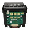 ad for HP 950 and 8600 Series, Compatible with for HP 8100/8610/8620/8650/251DW/276DW, Color Inkjet Replacement with ABS Material, Easy to Install view 2