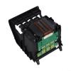 ad for HP 950 and 8600 Series, Compatible with for HP 8100/8610/8620/8650/251DW/276DW, Color Inkjet Replacement with ABS Material, Easy to Install view 3