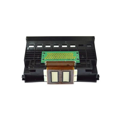 Compatible for Canon QY6-0058 Printhead
