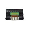 Compatible for Canon QY6-0058 Printhead view 1