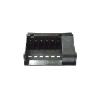 Compatible for Canon QY6-0058 Printhead view 2