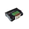 Compatible for Canon QY6-0058 Printhead view 3