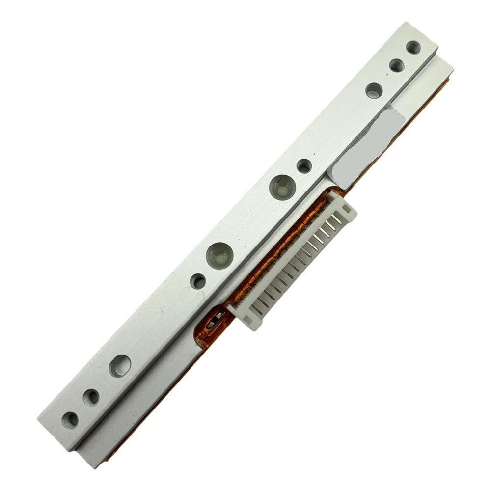 BFHRDESX Compatible for N41 ME240 LP5402 T5402 Printhead Connector