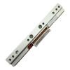 BFHRDESX Compatible for N41 ME240 LP5402 T5402 Printhead Connector view 1