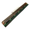 BFHRDESX Compatible for N41 ME240 LP5402 T5402 Printhead Connector view 2