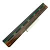 BFHRDESX Compatible for N41 ME240 LP5402 T5402 Printhead Connector view 3