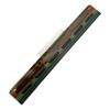 BFHRDESX Compatible for N41 ME240 LP5402 T5402 Printhead Connector view 4